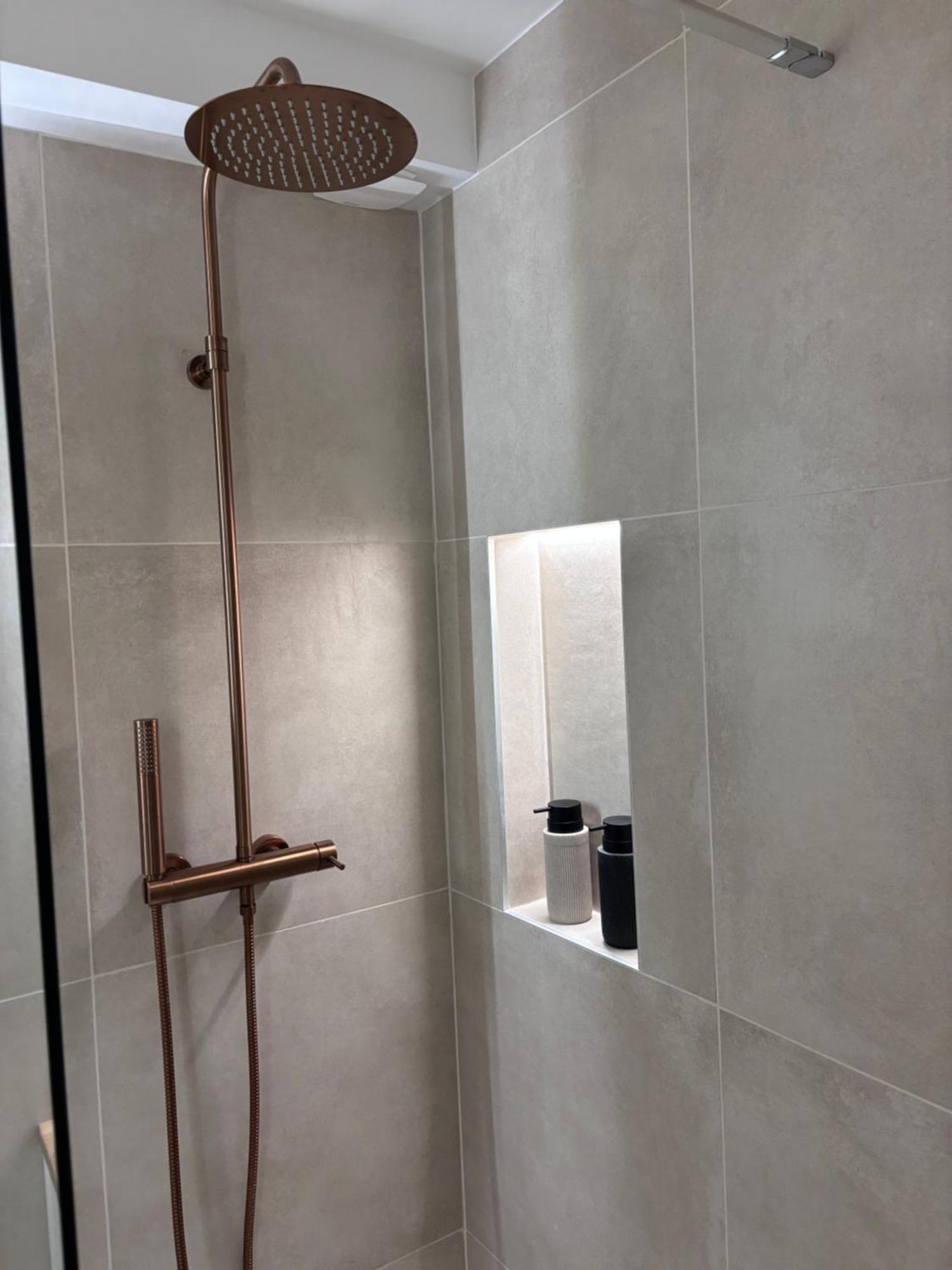 Charmant Appartement Au Coeur De Villeneuve Loubet Extérieur photo